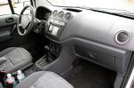 Ford Transit Connect 2010 года